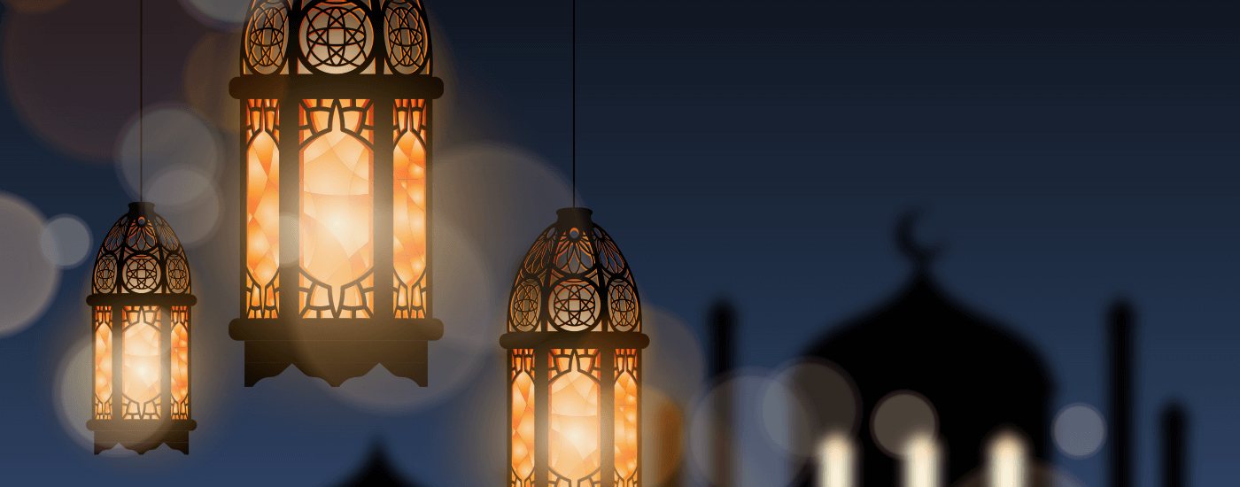  اَلسَلامُ عَلَيْكُم وَرَحْمَةُ اَللهِ وَبَرَكاتُهُ  Assalamualaikum Wa Rehmathallahi Wa Barakatu, 
