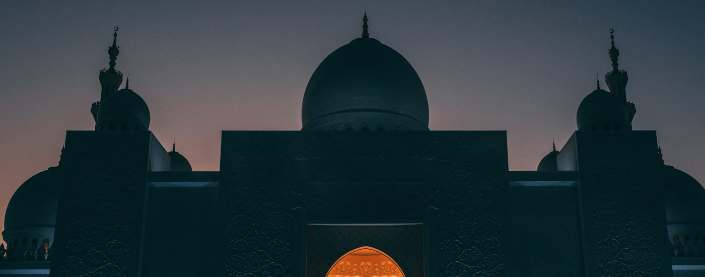  اَلسَلامُ عَلَيْكُم وَرَحْمَةُ اَللهِ وَبَرَكاتُهُ  Assalamualaikum Wa Rehmathallahi Wa Barakatu, 