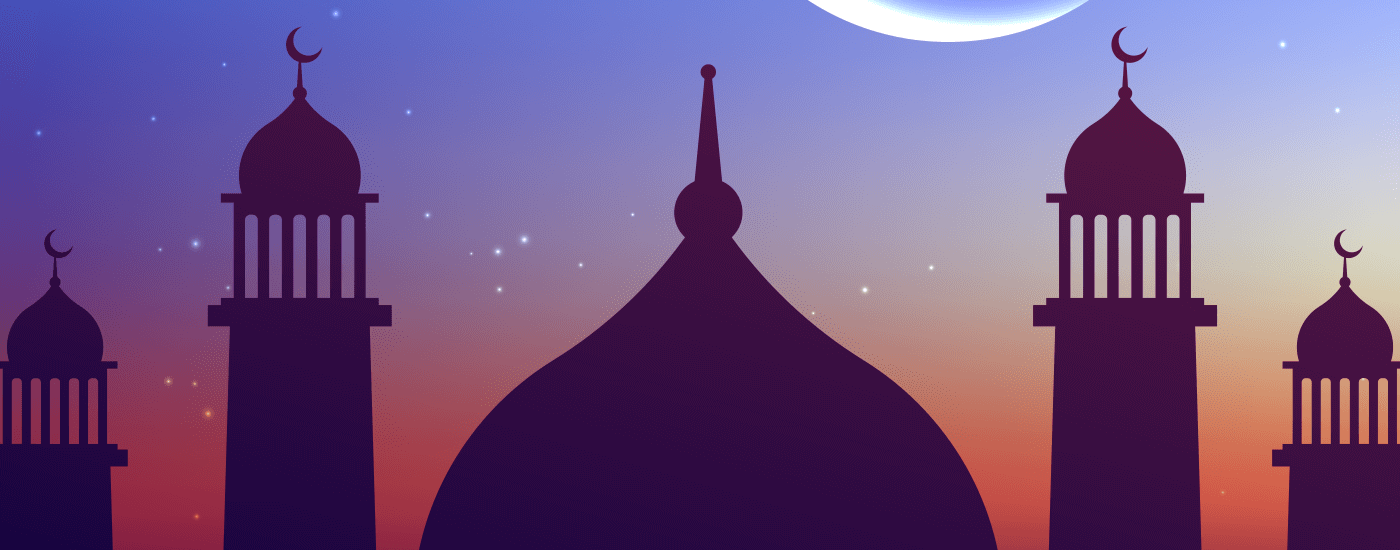  اَلسَلامُ عَلَيْكُم وَرَحْمَةُ اَللهِ وَبَرَكاتُهُ  Assalamualaikum Wa Rehmathallahi Wa Barakatu, 
